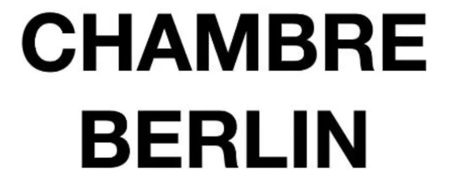 Chambre Privee A 10Min De Roissy Cdg, Au Calme, Parking Gratuit Le Mesnil-Amelot